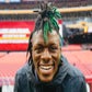 Profile image of Richie James
