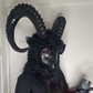 Profile image of DaddyBaphy