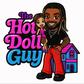 Profile image of TheHotDollGuy