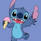 Profile image of Stitch Voice Actor