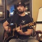 Profile image of Eric Steven Walker