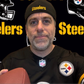 Profile image of Aaron Rodgers Lookalike