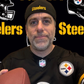 Profile image of Aaron Rodgers Lookalike