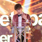 Profile image of HazzaCameToParty
