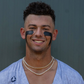 Profile image of JD Urso