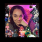 Profile image of Ashleigh Haddad