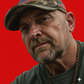Profile image of Tony Mandarich