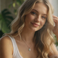 Profile image of Sophie051