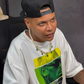 Profile image of MC DUDUZINHO