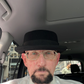 Profile image of Walter White