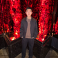 Profile image of Colby Hom