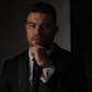 Profile image of Sean Wepener