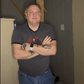Profile image of Cosplaydude637