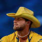 Profile image of Kyle Luigs