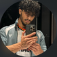 Profile image of Alif Ahmed