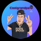 Profile image of @coolgrandpa12