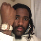 Profile image of papa_gwop