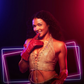 Profile image of Keyaira Snow