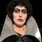 Profile image of Dr. Frank N Furter