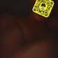 Profile image of ᴄᴇʀᴛɪꜰᴀᴍ