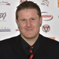 Profile image of George Grierson
