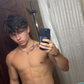Profile image of Beau Alderton