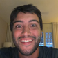 Profile image of Jack Kadis