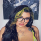 Profile image of Stella Kae