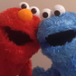 Profile image of Elmo Cookie Monster and Friends