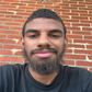 Profile image of Johan Medina