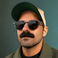 Profile image of Vintendo