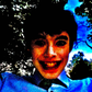 Profile image of Emo Archive