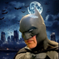 Profile image of The Batman of San Antonio