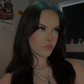 Profile image of ellsxof