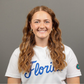 Profile image of Jocelyn Erickson