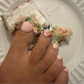 Profile image of WetMYFeet