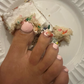 Profile image of WetMYFeet