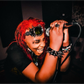 Profile image of CreateLadyJ