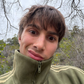 Profile image of Patrick lovelace