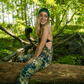 Profile image of Lisa Jane