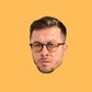 Profile image of That Data Guy 📊