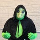 Profile image of Area 51 Alien