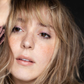 Profile image of Cozi Zuehlsdorff