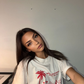 Profile image of Bella