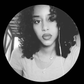 Profile image of Rhiyafia