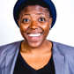 Profile image of Shantira Jackson