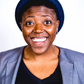 Profile image of Shantira Jackson