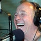 Profile image of Jackie "The Joke Man" Martling