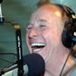 Profile image of Jackie "The Joke Man" Martling