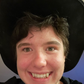 Profile image of Louis